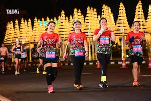 BIB: 
                            <button type="button" onclick="openModal(24545658)" class="btn btn-primary btn-sm float-right btn-popup" data-toggle="modal" data-target=".modal-high-quality">
                        <i class="fas fa-shopping-cart"></i> Add to Cart
                    </button>
                                            <button type="button" onclick="isThisMe(24545658, true)" class="btn btn-success btn-sm float-right btn-popup btn-isme hidden" data-toggle="tooltip" data-placement="bottom" title="นี่คือรูปของคุณใช่ไหม คลิกที่นี่เพื่อเอาเข้าอัลบั้ม">
                        <i class="fas fa-plus"></i> Add to album
                    </button>
                    <button type="button" onclick="isThisMe(24545658, false)" class="btn btn-warning btn-sm float-right btn-popup btn-isnotme hidden">
                        <i class="fas fa-ban"></i> Remove from album
                    </button>